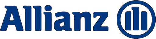 Allianz logo