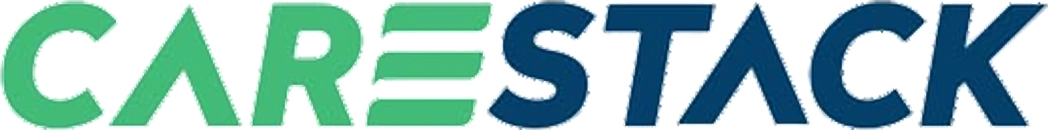 CareStack logo