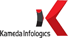 Kameda Infologics logo