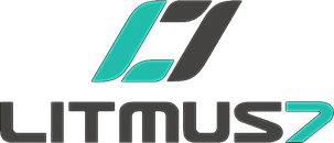 Litmus7 logo