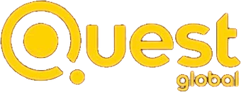Quest Global logo