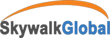 Skywalk Global logo
