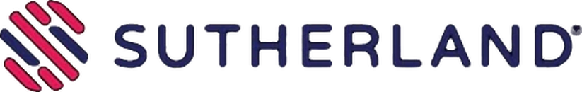 Sutherland logo