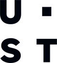 UST logo